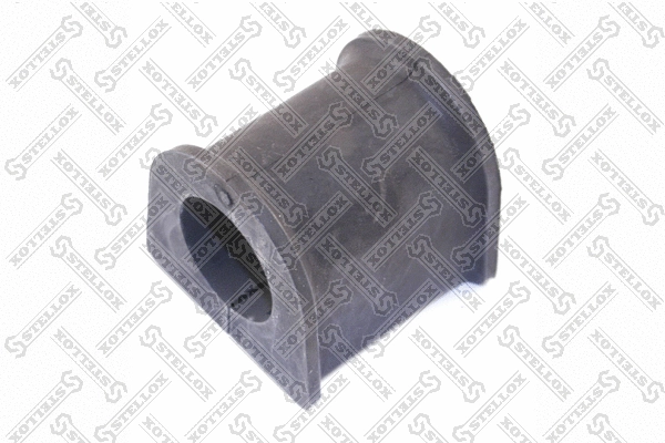Mounting, stabiliser bar (89-51029-SX)