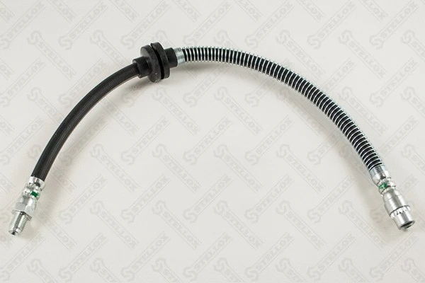 Brake Hose (27-00077-SX)