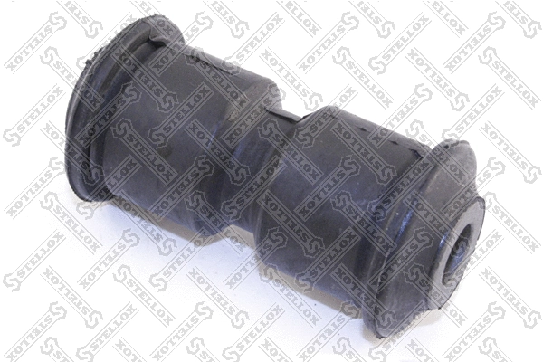 Mounting, control/trailing arm (84-08019-SX)