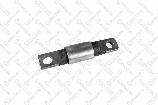 Mounting, control/trailing arm (77-00714-SX)