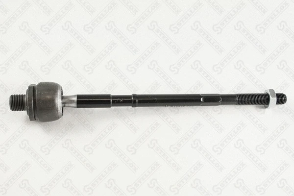 Inner Tie Rod (55-02064-SX)