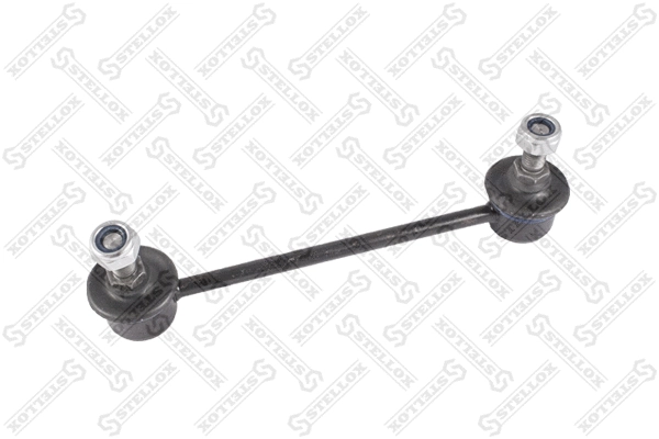 Link/Coupling Rod, stabiliser bar (56-00415A-SX)
