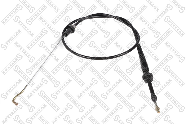 Accelerator Cable (29-98120-SX)