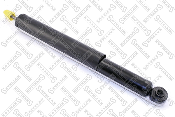 Shock Absorber (3213-0035-SX)