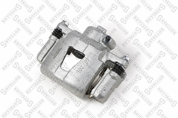 Brake Caliper (05-90519-SX)