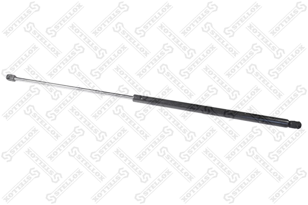 Gas Spring, boot/cargo area (11-30549-SX)