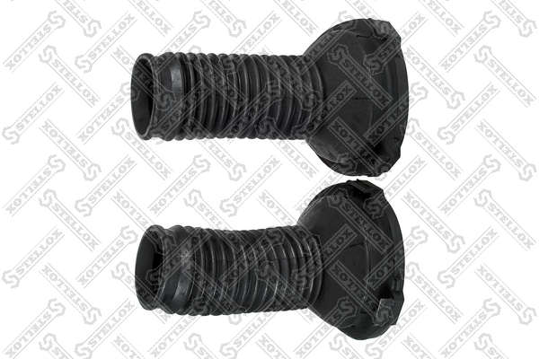 Dust Cover Kit, shock absorber (11-27355-SX)