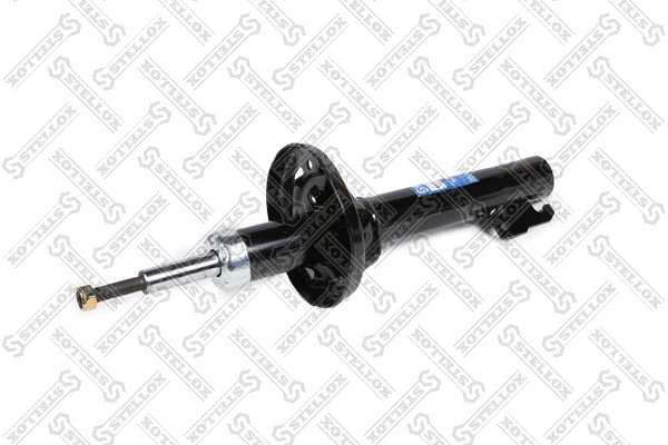 Shock Absorber (4113-0180-SX)
