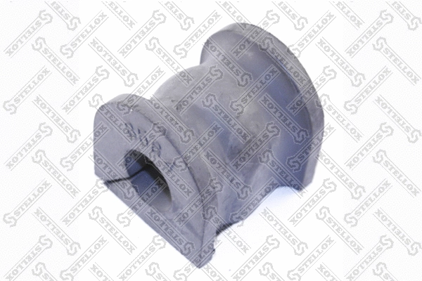 Mounting, stabiliser bar (79-00001-SX)