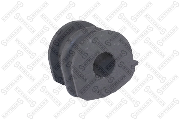 Mounting, stabiliser bar (79-00249-SX)