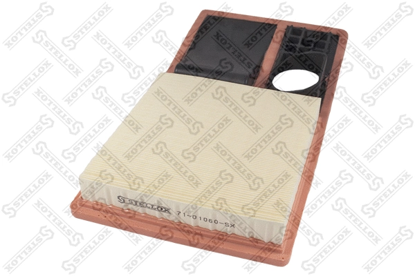 Air Filter (71-01060-SX)