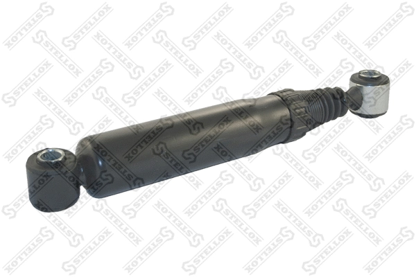Shock Absorber (1114-0006-SX)