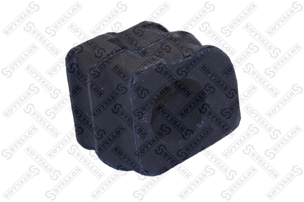 Mounting, stabiliser bar (71-11788-SX)