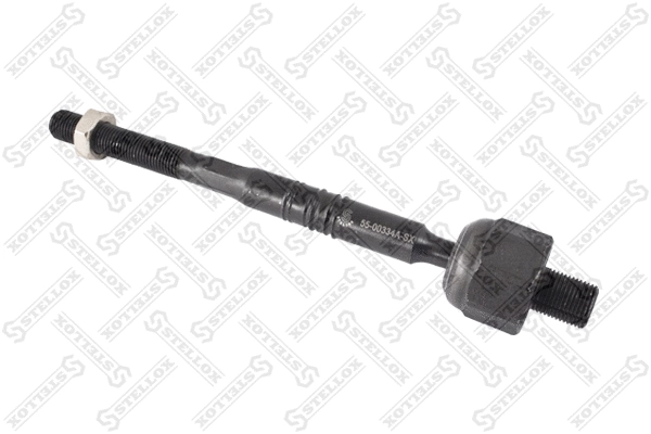 Inner Tie Rod (55-00334A-SX)