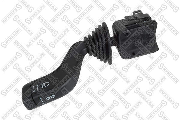 Steering Column Switch (06-12321-SX)