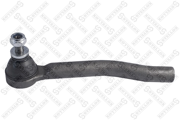 Tie Rod End (51-00923-SX)