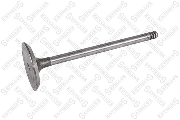 Intake Valve (01-23302-SX)