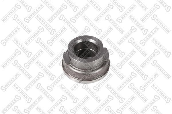 Clutch Release Bearing (83-02206A-SX)