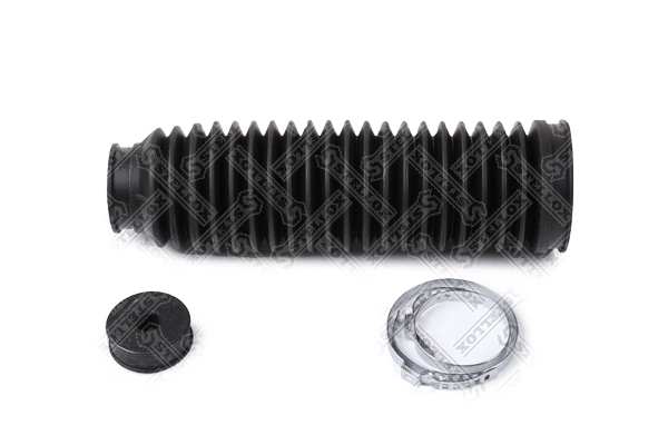 Bellow Kit, steering (13-00436-SX)