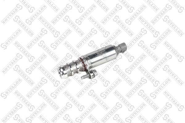 Control Valve, camshaft adjustment (75-51354-SX)