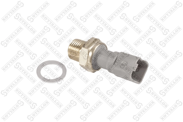 Sensor, oil pressure (06-08008-SX)