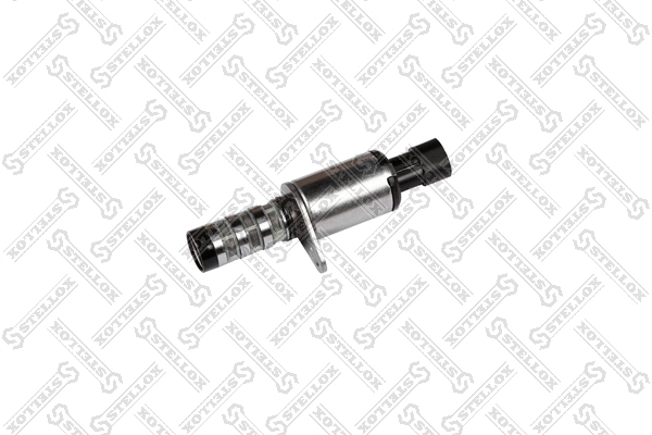 Control Valve, camshaft adjustment (75-51351-SX)