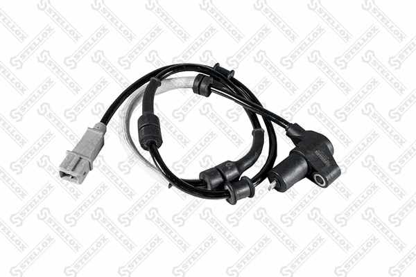 Sensor, wheel speed (06-65433-SX)