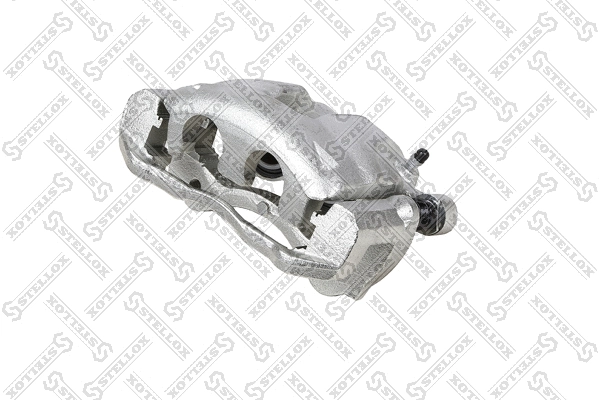 Brake Caliper (05-90374-SX)
