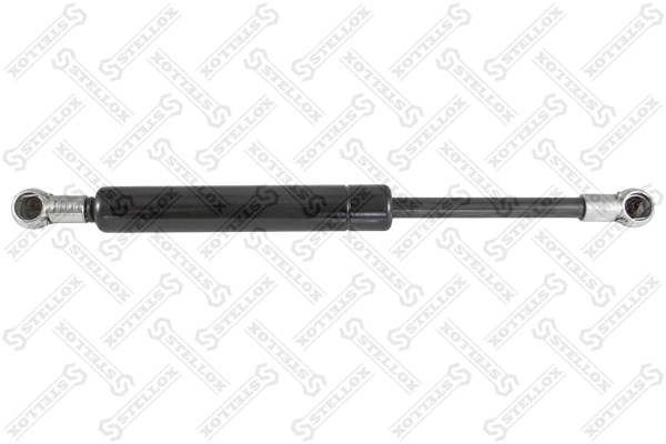 Gas Spring, boot/cargo area (11-40230-SX)