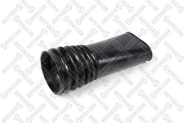 Protective Cap/Bellow, shock absorber (11-17161-SX)