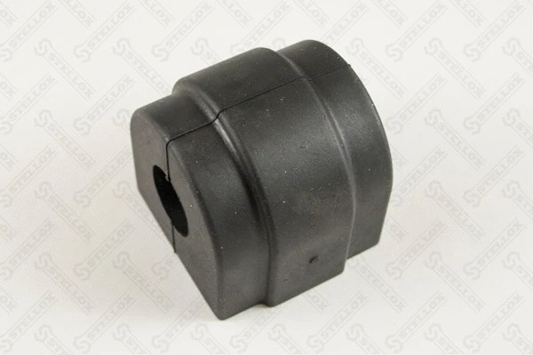 Mounting, stabiliser bar (79-00862-SX)