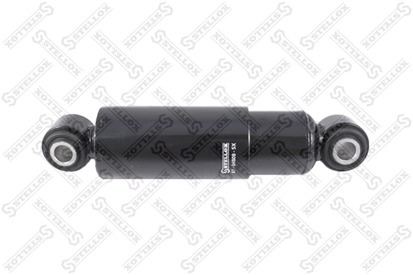 Shock Absorber (87-04808-SX)