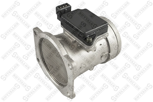 Mass Air Flow Sensor (61-06101-SX)