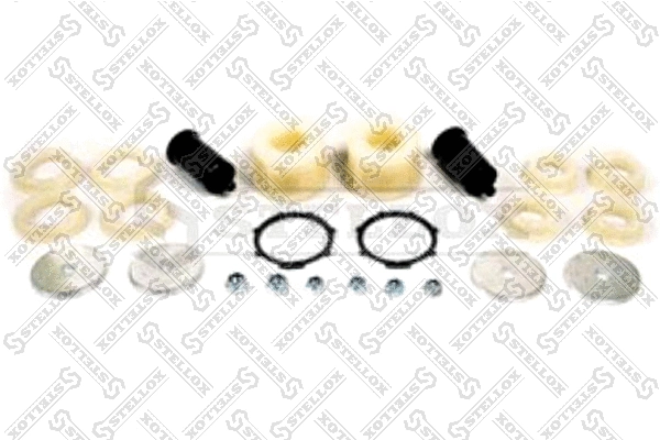 Repair Kit, stabiliser bush (84-45611-SX)