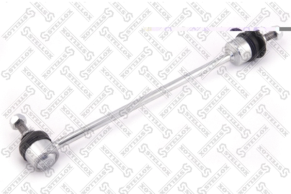 Link/Coupling Rod, stabiliser bar (56-01981-SX)