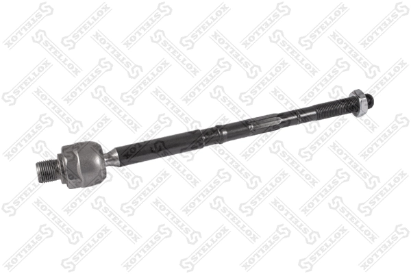 Inner Tie Rod (55-05132-SX)