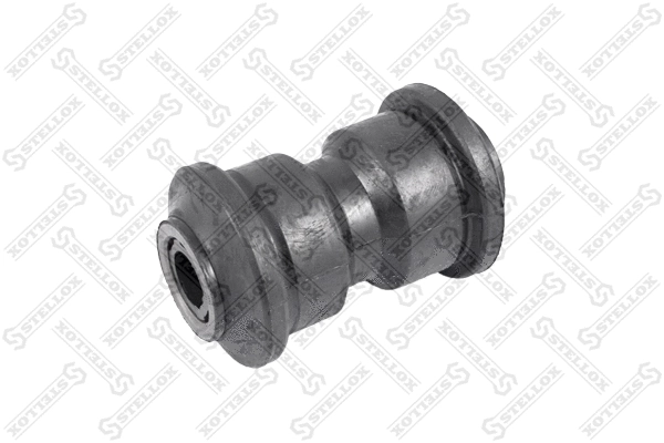 Mounting, control/trailing arm (84-06014-SX)