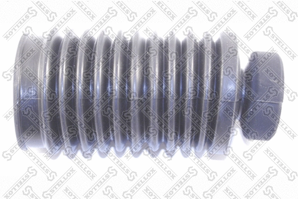 Rubber Buffer, suspension (11-98033-SX)
