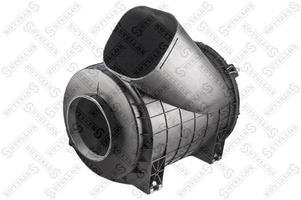 Air Filter (82-10002-SX)