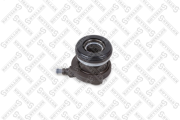 Central Slave Cylinder, clutch (07-00851-SX)