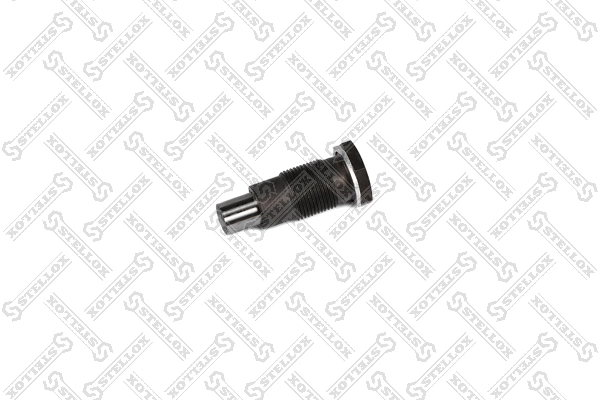 Belt Tensioner, V-ribbed belt (03-41126-SX)