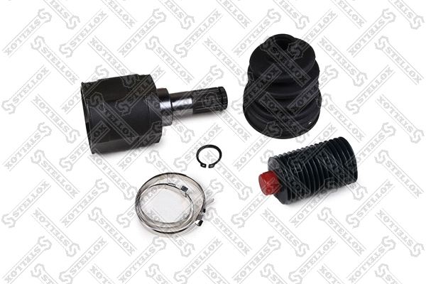 Joint Kit, drive shaft (160 1073-SX)