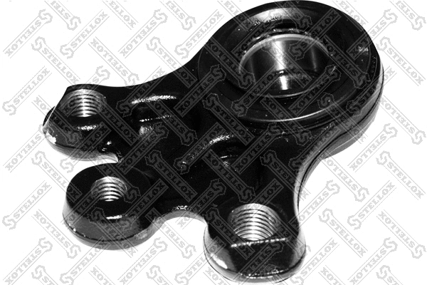 Ball Joint (52-04498-SX)