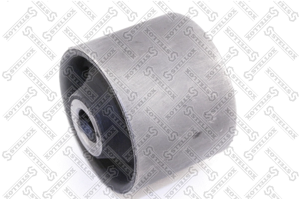 Mounting, control/trailing arm (71-11169-SX)
