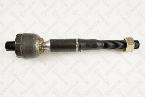 Inner Tie Rod (55-02617A-SX)