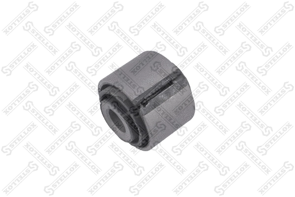 Mounting, control/trailing arm (84-09516-SX)