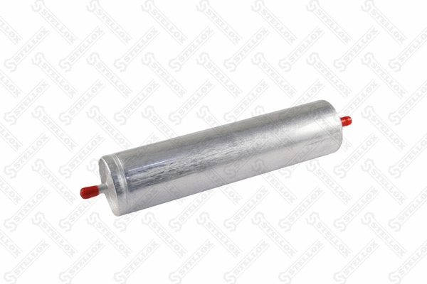 Fuel Filter (21-00683-SX)