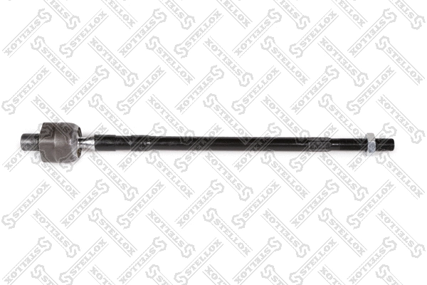 Inner Tie Rod (55-02699-SX)