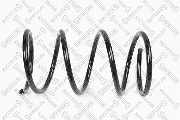 Suspension Spring (10-23154-SX)