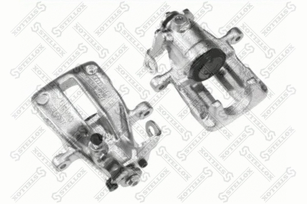 Brake Caliper (05-90087-SX)